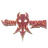 RRCS