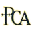 PCA