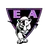 Envision Aca.