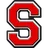 Sandusky