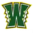Westinghouse