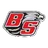 BSHS