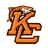 Kalama