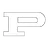 Permian