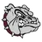 Morenci