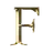 Fallsburg