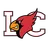 Livingston C.