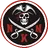 Neah-Kah-Nie