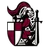 TPA