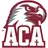 Alabama Chr.