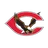 Caseville