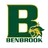 Benbrook