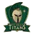 TCW