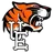 Union-Endicott