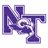 North Thurston