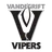 Vandegrift