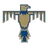 Coronado