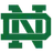 Notre Dame