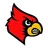 Harmony Grove