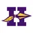 Hononegah Comm.