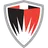 Detroit Edison