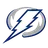 Squalicum