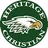 Heritage Chr.