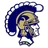 Midlothian
