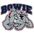 Bowie