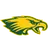 Omaha