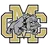 Marlboro County