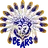 Box Elder