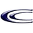 Clay-Chalkville