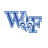 West Feliciana