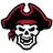 Pasco