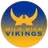 Hilo