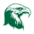 Thatcher