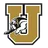 Union