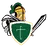 Gilbert Chr.