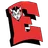 Green Bay East