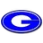 Gordonsville