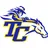 Trimble County
