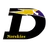 DeForest