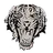 Electra