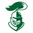 Saint Mary's