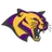 MVHS