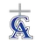 Campion Academy