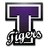 Tabiona