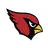 Canfield