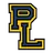 Prior Lake